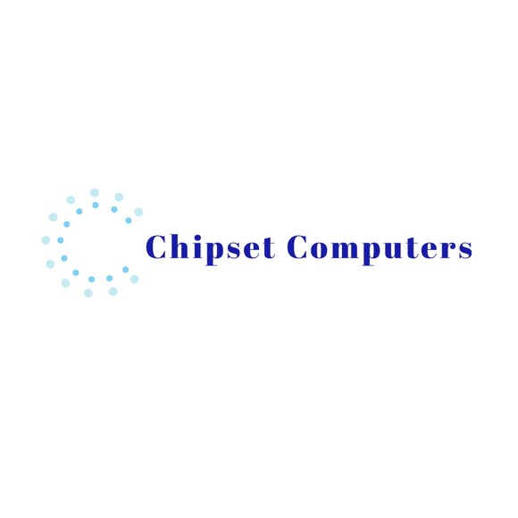Poshmark profile picture for @chipset